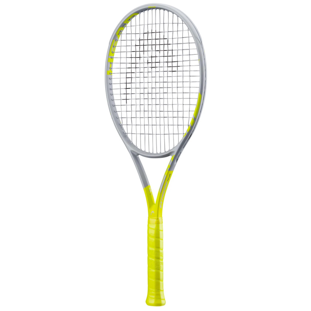 FLTA tennis rackets